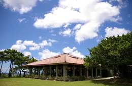 合法な施設のみを提供する民泊仲介プラットフォーム「STAY JAPAN」：安全性を高め、民泊本来の魅力