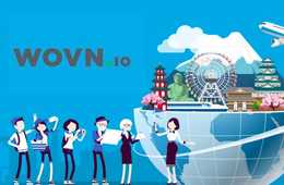 サイト多言語化 「訪日」向け・「在日」向けで変わるポイントは？ケース別で考える