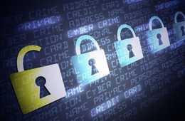 東京五輪でサイバー攻撃が増加？　旅行業者が取り組むべきITセキュリティ対策