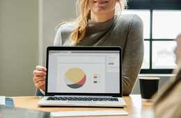 【無料】MICEって結局どれくらいカネになるの？を測定できる「MICE簡易測定モデル」とは？