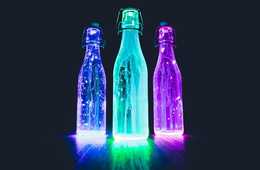 訪日で頭角を現す大阪「夜のインバウンド」発掘に本腰：「大阪府ナイトカルチャー発掘・創出事業補助金」10事業への交付が決定