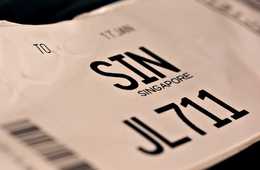 訪日外国人の「手ぶら観光」の促進へ　国交省「手ぶら観光カウンター」を大幅に拡充　地方におけるインバウンド効果に期待