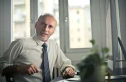 1人で125万円を沖縄で消費／豪州人観光客は地方インバウンド救世主か キーワードは「富裕層・シルバー世代・地方滞在」