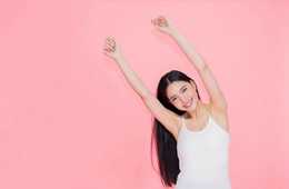 最近良く見かける「TikTok（ティックトック）」をビジネス目線でどこよりも詳しく解説！2018年の中国はショートムービーが狙い目、インバウンドへのいち早い応用を！　～基本情報編～