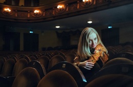 外国人観光客が見た 日本の音楽フェスや日本人とのコミュニケーションで『ドン引き』した8つのこと