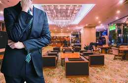 意外な社会問題!? インバウンド「忘れ物」の対応がホテル・旅館を圧迫し始めている