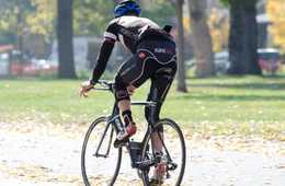 東京五輪に向け、盛り上がりを見せるスポーツツーリズム：観光資源を組み合わせ、独自性のある地域づくり