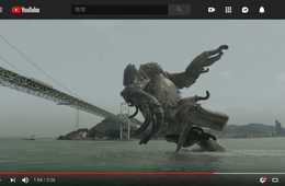 【海外の反応】「COME ON! 関門!」下関市北九州市PRムービーの再生回数1億回超え