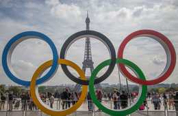 オリンピックを2年後に控える 今こそ語るべき『なぜこんなにも外国人観光客が増加しているのか？』：5つの要因を徹底解説／オリンピックが起爆剤じゃない!?