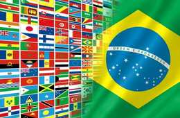 リオ五輪の裏側で行われていた訪日プロモーション：東京五輪だけでなく、全国各地を紹介