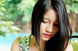 中国人「国慶節はゆっくりしたいけど仕事休めないし、友達の楽しそうなSNS投稿が羨ましい…」／SNS分析してわかった、意外や「疲れている」中国消費者の様子