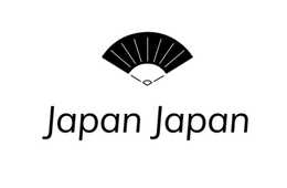 動画プロモーションで実際にどうやって訪日外国人を呼び込むのか？／22,898組の外国人Youtuberを抱える「Japan Japan」を活用したプロモーション戦略