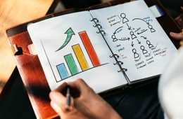 アジア圏旅行者6000万人の訪日履歴や使用アプリなどVponが旅行者データソリューションを提供