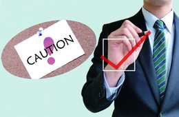 『外国人のお客様の忘れ物、どうしたらいい？』必ず知っておくべき2つのポイントを徹底解説！「インバウンド忘れ物」対応時に、ホテル・旅館が確認すべきこと