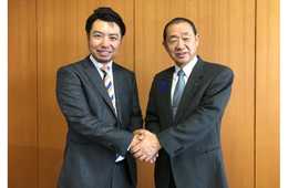 新潟県へインバウンドを誘致！／ユニークワンが新潟・佐渡観光推進機構と業務提携