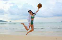 中国夏休み 10億人が旅行へ／海外旅行人気ランク 日本は2位に！キーワードは「親子旅行」と「卒業旅行」!?