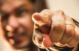 中国ネット発 信用のプラットフォーム「芝麻信用」がリアル社会にも影響を及ぼし始めたワケ／「お見合い」にも活用が進む超管理社会