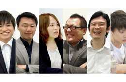 地方をインバウンドで元気に！グローカルがインバウンド誘致の支援事業を開始／観光事業計画の設計からWeb制作までワンストップでサポート