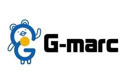 『能楽』を外国人や聴覚障がい者にもわかりやすく／字幕ガイドアプリ「G-marc」を野外舞台の全席に提供