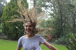 【台風21号】大阪ホステルに聞いた 災害時の外国人対応「欧米人は『台風珍しい！動画撮りたい！』と外に出たがり静止するのが大変だった…」／国によって異なる災害への反応