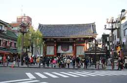 日本の歴史、伝統文化を伝える方法、訪日外国人観光客が喜ぶ多言語対応のポイント