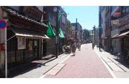 「英語通じます商店街キャンペーン」を2015年から始めた北品川商店街、IoT通訳機「POCKETALK(R)」を採用でインバウンド対応を更に促進