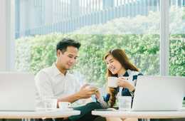 日中若者に人気の「TikTok」訪日ビジネスへの活用法は？／広告出稿のスタイルも多種多様！世界観にとけこむメッセージ発信の方法を徹底解説【応用編】