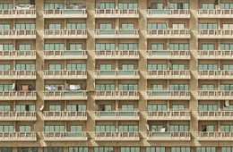 遂に京都市でヤミ民泊初摘発！民泊の83％が無許可or不明という調査も／今後さらにヤミ民泊は増加するのか？マンション側の自衛策は？