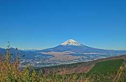 YOUは何しに？訪日香港人観光客が日本へ旅行に来る目的とは