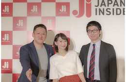 日本在住外国人インフルエンサー・プレミアムメンバーシップ「JAPAN INSIDERS」とクロスボーダーネクストが業務提携／微博MCNメンバーが登録インフルエンサーに