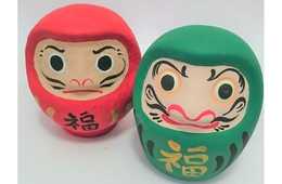 外国人観光客をもてなす「和文化体験」ワークショップを開催／株式会社ワンスイン