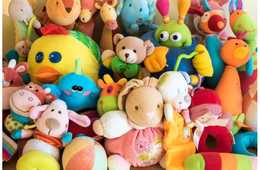 「ドラえもん」アジア5か国で知名度No.1／4人に3人以上が「キャラグッズ集めてる」-Fun Japan Communications調べ