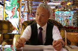 なぜロボットレストランは年間20万人の外国人観光客を集めることができるのか？数字とデータから紐解く！【独占取材】