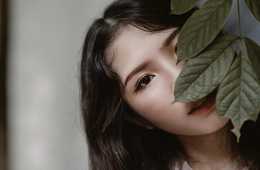 30億件の個人情報が不正利用 中国SNSで過去最大の情報流出!?／インフルエンサーのフォロワー「水増し」プログラムに流用