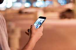 公開数日でAppStoreランキング1位／中国に突然現れたメッセージアプリ「Bullet Messenger（子弹短信）」 わずか9日でユーザー数400万人を突破した理由とは