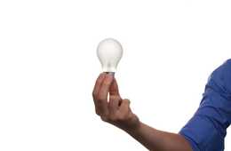 交通系のTIPSが豊富／外国人旅行客の「日本旅行で知っておくと便利なこと10選」