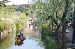 やさしい日本語ツーリズムで訪日外国人をおもてなし「やさしい日本語ツーリズム研究会」が発足