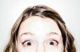 外国人観光客にとっては驚きの「意外な日本人の習慣10選」