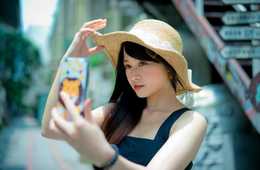 【中国】「国慶節」人気旅行先ランキング 日本が初の首位／なぜ地震・台風あっても中国人は日本旅行に行きたがる？その背景には在日中国人のSNS投稿が