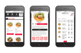 イツザイ、多言語接客の「WaviSaviNavi」を「T‘sたんたん」に導入