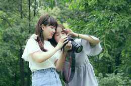 魅力あるのになぜ客足のびない？情報発信とアクセス改善で挽回／岐阜県高山市・東山遊歩道から学ぶケーススタディー