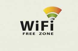 訪日外国人のために無料Wi-Fiが必要な4つの理由｜インバウンド対策にオススメの店舗向けWi-Fiサービス紹介