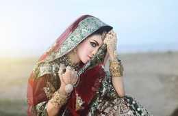 「インド人は毎食カレーしか食べない」説は本当？文化の違いを学ぶことはインバウンド対策の第一歩／政府も注目する訪日インド人市場集客のヒントとは