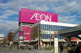 スーパーにおけるインバウンド収益確保には「Japan Shopping Guide Shufoo!」の活用を：免税システムの導入、多言語化もカギに