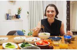 訪日ベジタリアン・ビーガンの食の悩みを解決！「airKitchen Plus」が新機能リリース