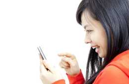 なぜWeChatは10億人以上のユーザーを獲得したのか？／「チャット」にとどまらず『衣食住行』のニーズに対応＆『Wedocrm（微答）』というCRM機能も
