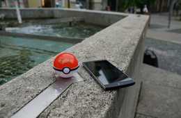 鳥取では経済効果18億円の例も「ポケモンGOツーリズム」知ってますか？／2018年も実は人気続く「ポケモンGO」を観光に活用