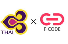数行のコード埋め込みで多言語Web接客を可能に／タイ航空予約サイトに「f-tra（エフトラ）CTA」導入
