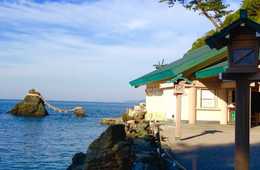 なぜサミットによって膨大な経済効果が発生するのか：インバウンドビジネスでは開催中より開催後が重要