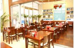 「東京には、島がある。」東京・竹芝で東京の島々をPRするインバウンドイベント開催／東京都島しょ振興公社